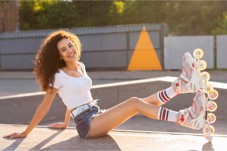 Expert Tips and Tricks for Creating Stunning Outfits