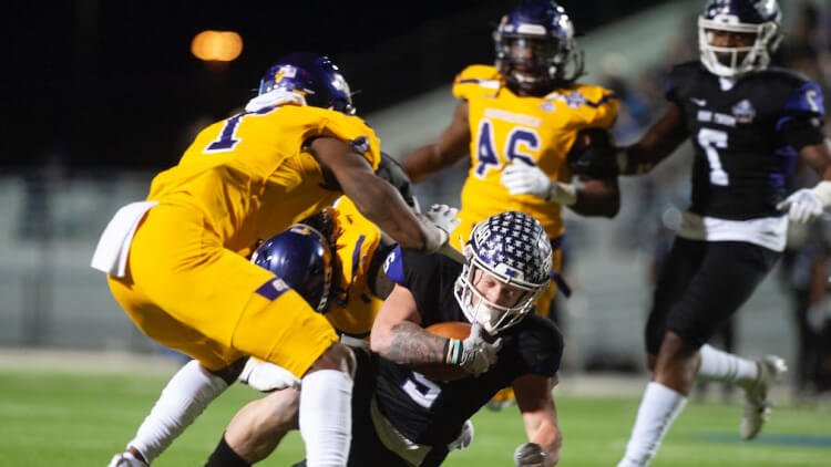 Cricket World Cup 2023: Defending Champions Unveil...