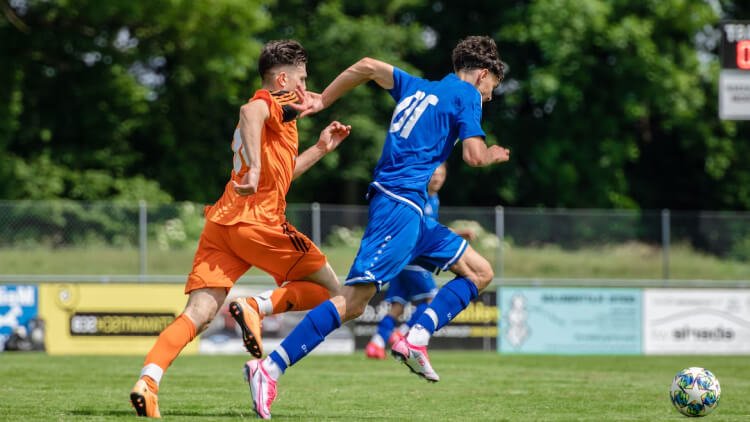  Record Transfer: Superstar For...